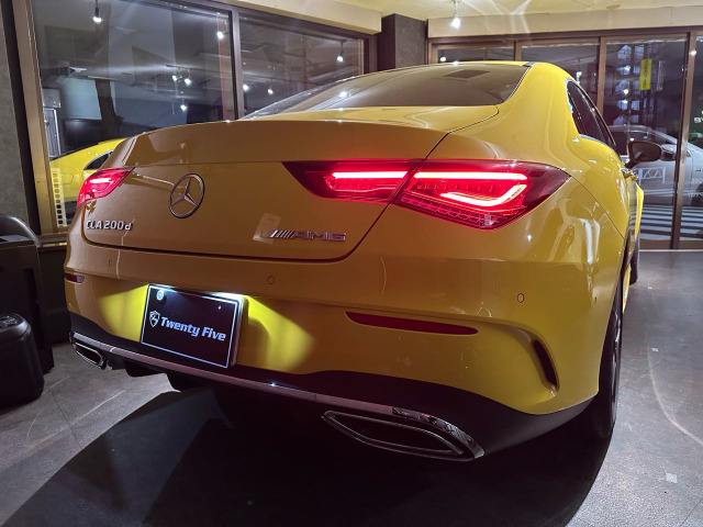 �����X�J�C�c���[���Ԃ�10���B��p���ԏ���������܂��̂ŁA�����X�̍ۂ͎��O�ɗ\������肢�v���܂��B