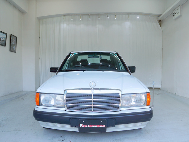 �@�֌n���ƂĂ����q���ǂ��ł��B