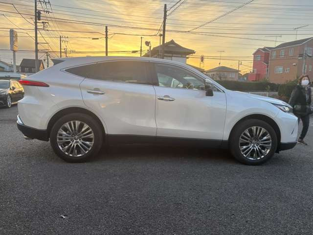 �d�Ԃł��z���̕��͑��͐��̏�a�w����k��13���ł��B