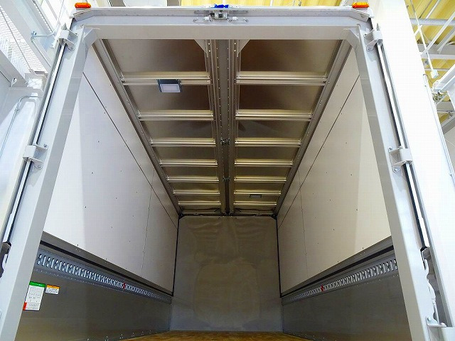 �ב����:499&times;209&times;220 ���{�t���n�[�t/DMM ���A�ω��� ���E�Z�C�R�[���b�N �����Ƃ����݃t�b�N3�� ���b�V���O���[��1�i(50cm)/�x���g1�{ �׎�LED��2��