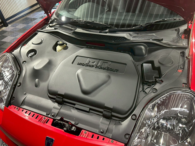 �y�X�y�A�^�C���z�����B�X�y�A�^�C���J�o�[���������Ă���܂��B