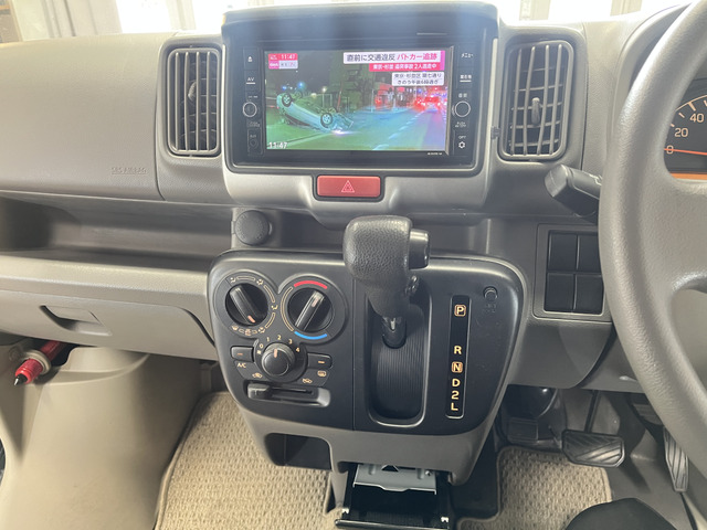 TV������܂�