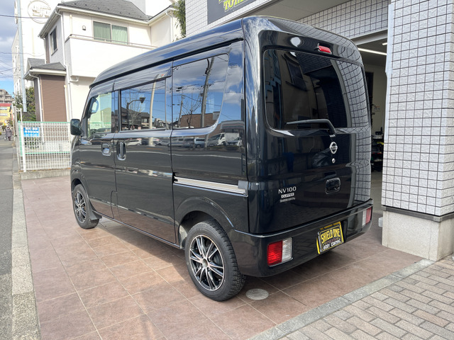 �O�ς�����Y��ɂ��Ă����̂ŏ��p�Ԃɂ͌����Ȃ�!