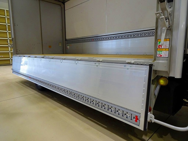 �ב����:499&times;209&times;220 ���{�t���n�[�t/DMM ���A�ω��� ���E�Z�C�R�[���b�N �����Ƃ����݃t�b�N3�� ���b�V���O���[��1�i(50cm)/�x���g1�{ �׎�LED��2��