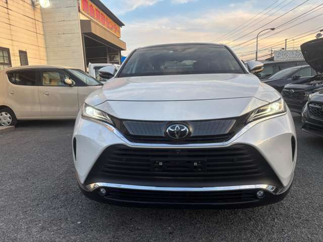 1��1����������񋟏o���闝�R�͓��!���R1�y�l������팸�z&rarr;�d���A���i���A�����k�A���[�ԁA���ÎԔ̔��Ɋւ��d�������l���ōs�Ȃ��Ă���܂��B