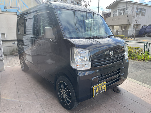 �O�ς�����Y��ɂ��Ă����̂ŏ��p�Ԃɂ͌����Ȃ�!