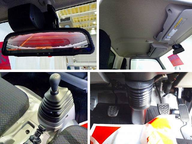 AC PS PW SRS ABS �W���h�A���b�N ���d�i�~���[ AM/FM���W�I ���[���~���[���o�b�N���j�^�[ �^�[�{ �r�C�u���[�L �t���A6MT