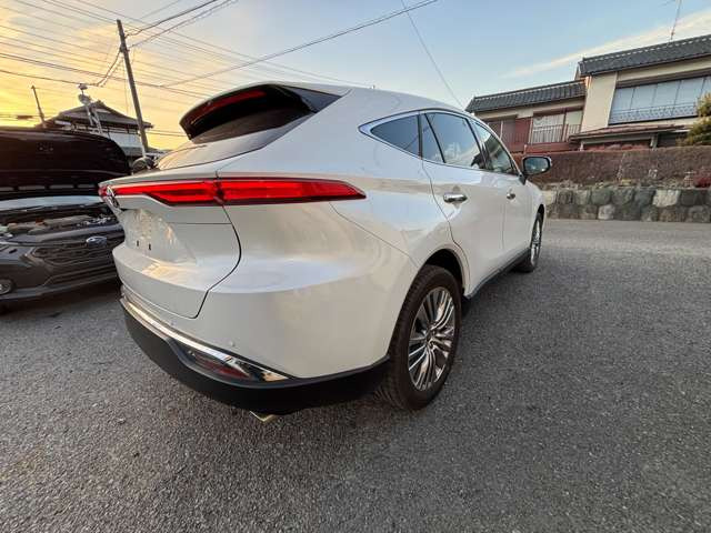 �ԗ��ɂ���ẮA�����[�Ԃ��\�ł�!�܂��ԗ��ɂ����܂����A���q�l�̂��v�]�ɂ���āA�ԗ��݂̂̔̔����\�ł��B�ڂ����͕��Ђ܂ł��A�������k�������B