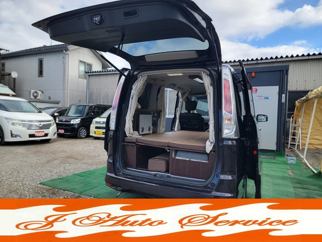 �Z���i(���Y) 2.0 �n�C�E�F�C�X�^�[�@�~�X�e�B�b�N�L�����s���OFF�q�[�^�[ ���Îԉ摜