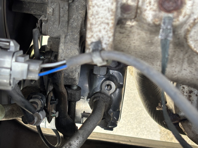 ��_�̃G�A�R���R���v���b�T�[�����ς�