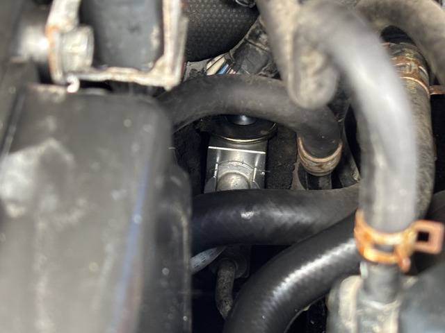 ��_�̃G�A�R���R���v���b�T�[�����ς�