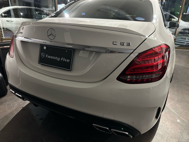 �����ʂ�A�۔��ʂ���A�N�Z�X�\�ł��B