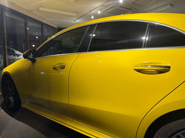 �Ŋ��w�͓����T�ː��y������w�z���k��5���B