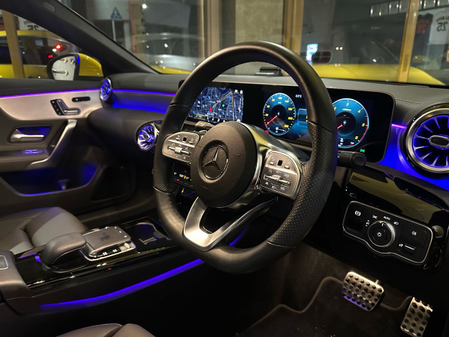 �O��Ԍ������12�������o�߂��Ă��邨�Ԃ�12�����_�����������{��A��[�Ԃ����Ă��������܂��B