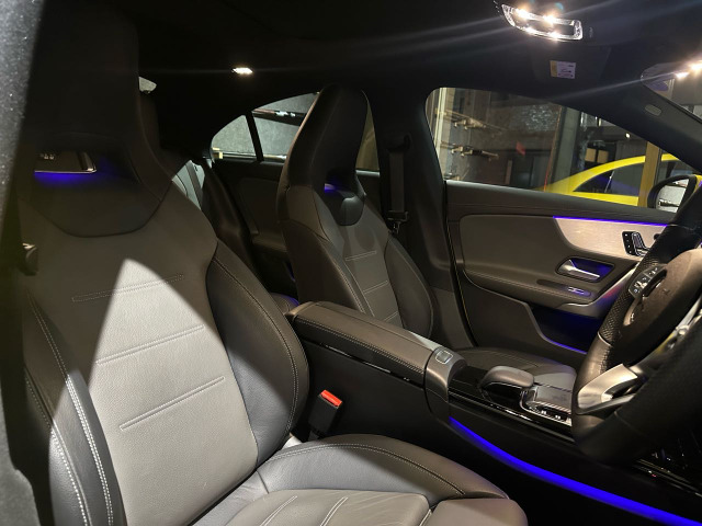 ��[�Ԍ�̕ۏ؂��ʓr��舵���Ă���܂��B����]�̕��́A�Ԏ�ɂ��������قȂ�܂��̂ŁA�X�܂ւ��⍇���������B