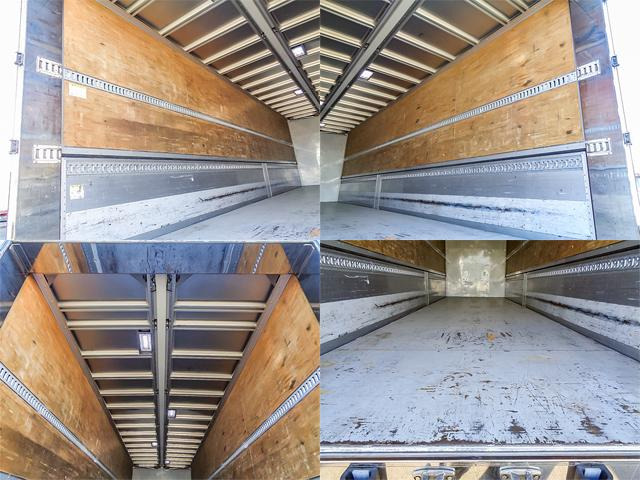 ���b�V���O���[��2�i ��:���������S��