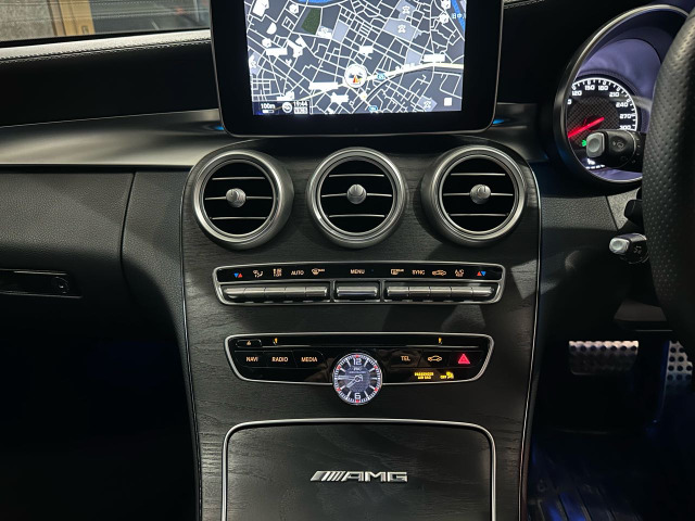 ������Œ��x�ǍD�ł��B