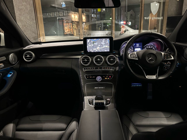 ���������������肪�Ƃ��������܂��B