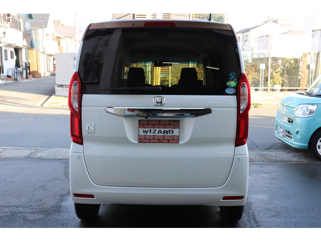 鈑金・塗装工場も併設!お客様の個性を生かしたお車のご相談も承っております☆
