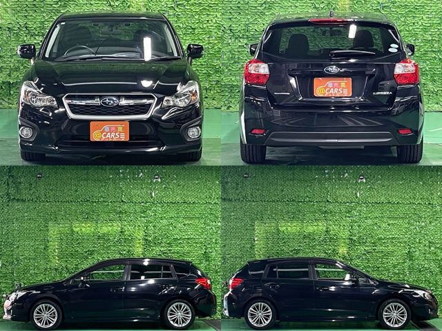 ���O�ꂵ�������N���[�j���O�������X�N���[�i�[�ɂ��V�[�g�ۂ��ƃN���[�j���O ���̓G�A�[���g���V�[�g�̉��̃z�R���������������܂��B ������O��ɏ��ۂ��܂��B