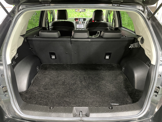 ���O���i��t���ԍ��� �_�E���T�X ���t�g�A�b�v �}�t���[ �G�A�� �A���~ �t�B�����{�H �q�b�`�����o�[ ��t�������܂��B