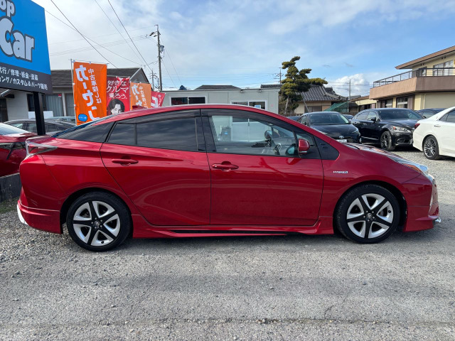 �e��I�[�g���[�������p�ӂ��Ă���܂��B����0�~����R���\�B12�񂩂�120��܂ł��x���񐔂����I�ђ����܂��B���ÎԂ���V�Ԃ��ׂĂɂ����p�����܂��B���C�y�ɃX�^�b�t�ւ����k���������B