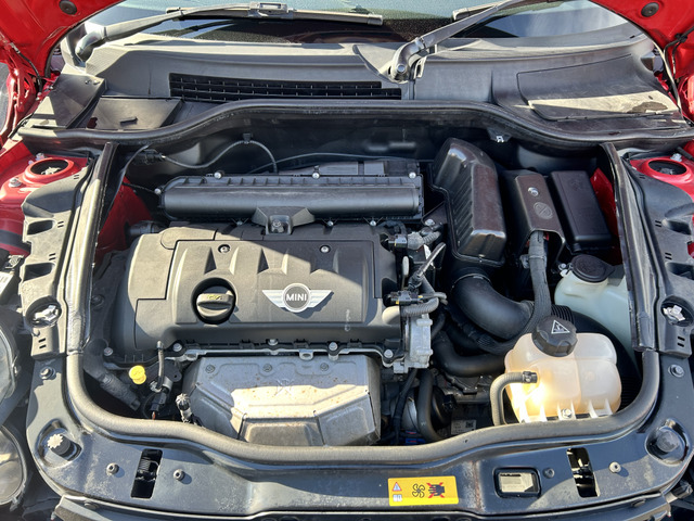 �G���W���̒��q���ǍD�ł��B(^^)/