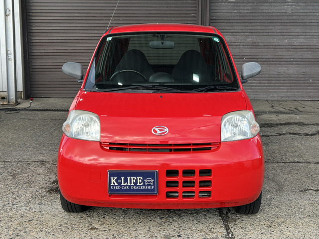 �y�x�����z���i�X�z���Ԃ������������܂��āA���ɗL�������܂��B�݌Ɏԗ��ɂȂ�܂��̂ŁA���񂲓s���̋X�������ɁA���ɗ��ĉ������B���X�\��������ƁA���ē����X���[�Y�ł��B