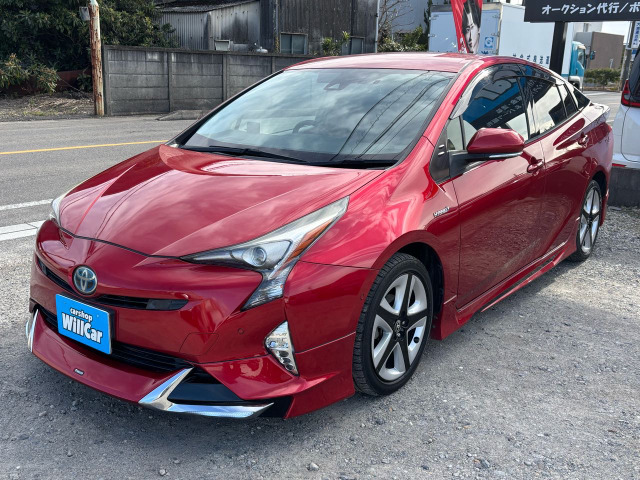 �ԓ����L���C�Ō��ȏL��������܂��񂲔[�Ԍ�̏L�����t���ɂ����Ȃ�u�h�N�^�[�o�Y�[�J�[�v�����p�ӂ��Ă���܂��B���Ԃ��؂ɏ���Ē����A���q�l�����������邨�q�l�ɂ��D�]���������Ă���܂��B