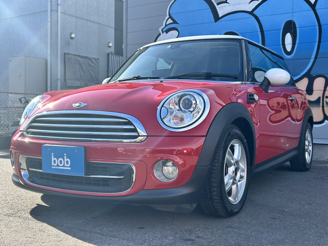 �ۏ؂͐F�X�ȃv���������p�Ӓv���Ă���܂��B���C�y�ɂ����k�������������X��������q�l�̓��[���ł������Ă���܂�!!