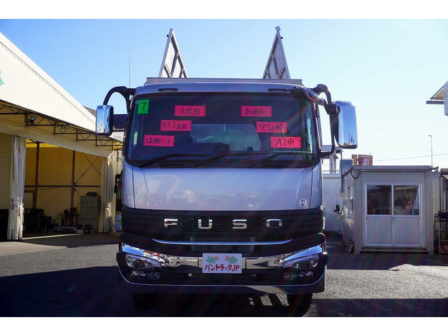 �e�탍�[��(�I���R�A�W���b�N�X��)�⃊�[�X��Зl�ƒ�g���Ă���܂��̂ł��C�y�ɂ��A�����������B