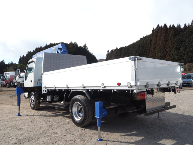 エルフクレーン