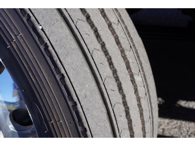 �S�ԍ݌�!!���ۂɂ����X���ꂽ�ꍇ�͌��{�ԗ��ȊO�ԗ����ׂĂ����ɂȂ�܂�!!