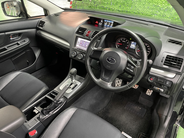 ���O�ꂵ���O���N���[�j���O���G���W�����[���̓O��N���[�j���O �ׂ������Ԃ̉�������u���V���g���O��N���[�j���O �h�A�̓������O��N���[�j���O