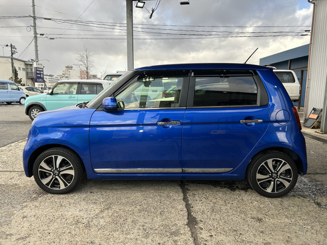 �y�x�����z���i�X�z���Ԃ������������܂��āA���ɗL�������܂��B�݌Ɏԗ��ɂȂ�܂��̂ŁA���񂲓s���̋X�������ɁA���ɗ��ĉ������B���X�\��������ƁA���ē����X���[�Y�ł��B