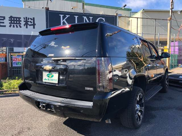 �p���[�o�b�N�h�A!LED�e�[�������v!�o�b�N���j�^�[!�d���\�P�b�g�t���q�b�`�����o�[!�������A�X�|�C���[!�G���W���@�ւƂĂ����q���ǂ��A�C�h�����O�����肵�Ă��܂��B�G�A�R����������������܂�!