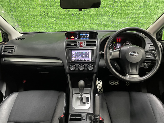 �����Ѓ��[�����R���Ɏ��M���Ȃ����⑼�X�Œf��ꂽ�������C�y�ɂ����k���������B�S�͂ŃT�|�[�g�����Ă��������܂��B