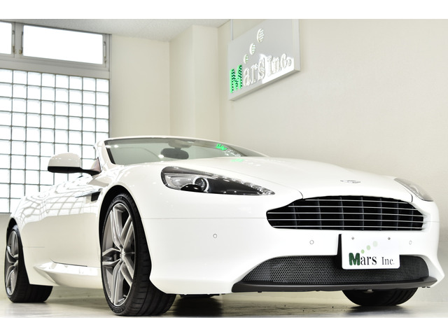 DB9���H�����e�i�A�X�g���}�[�`���j�^�b�`�g���j�b�N2�@D�� ����^ �y ���v 20AW �EH ���Îԉ摜