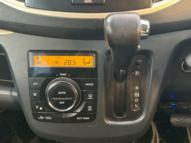 �����V�ԉ��i�������̂ł����ƃI�[�g�G�A�R���ł����