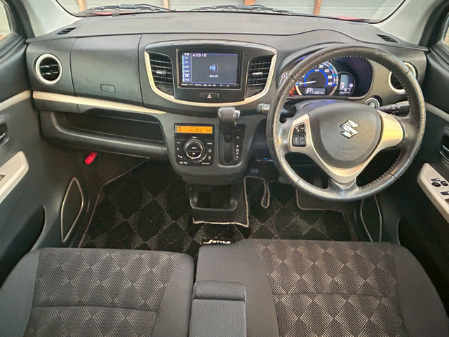 �V�ԃ����I�[�i�[�ԂőO���L�҂͏����̂��q�l�ł����̂œ�������Ԃ������ł����