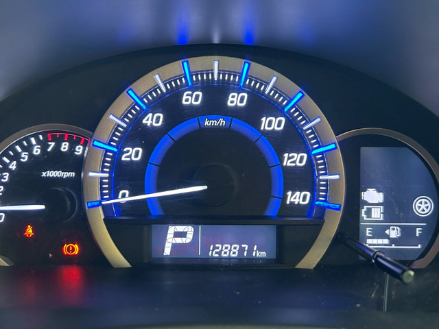 ���̔N���ł��̑��s�����ł����O�I�[�i�[�l�f�B�[���[����ł�������_���󂯂Ă���܂�(^^��