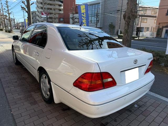 �^�C���s�b�g�X�ł� �������݃^�C�������ł��܂�