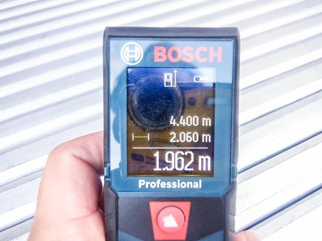 �ב䐡�@(cm) ��440&times;��206&times;��196