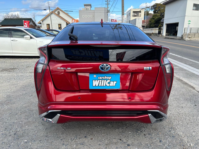 �S���ǂ���ɂł����[�Ԃ������܂����C�y�ɂ��₢���킹�������B