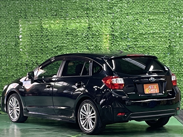 �����S�̒����ۏ؁����Y�Ԃ�1�N�ԑ��s�������ۏ� �A���Ԃ�3����3000�L���ۏ� �I�v�V�����ɂčŒ�3�N�Ԃ̉����ۏ� �����̕��ł��f�B�[���[�ɂĕۏؑΉ��������܂��B ���А����H�ꊮ��