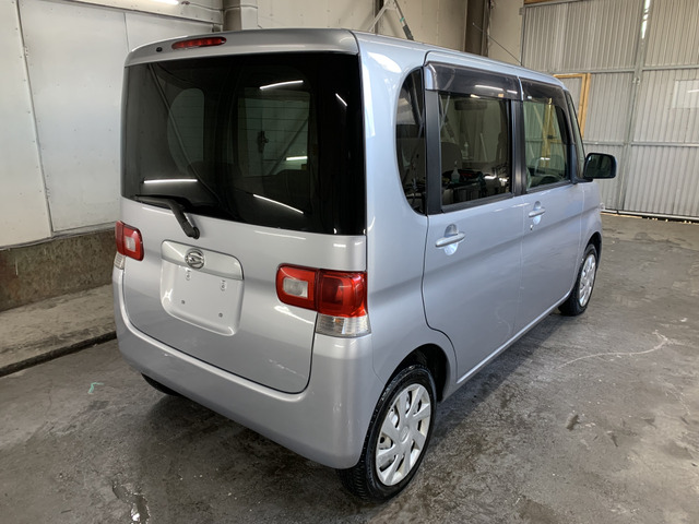 �X�^�[�^�[��I�[�f�B�I���������ݑ劽�}�ł�!��芷���̂��Ԃɂ��Ă��鑕���i�̈ڐA���s���܂��̂ŁA�܂��͂����k��������!