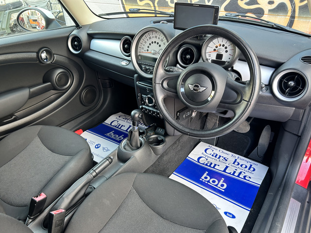 �����N���[�j���O�ς݂ł����s�J�s�J�Ɏd�グ�Ă��q�l�̂����X�����҂����Ă���܂���