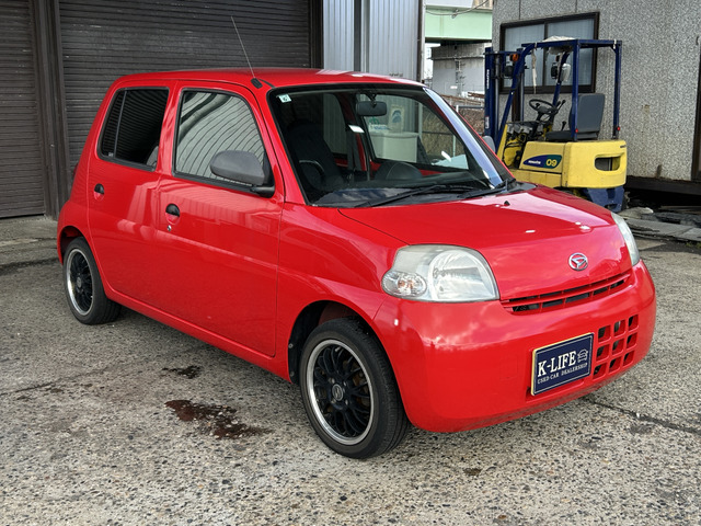 �y�x�����z���i�X�z���Ԃ������������܂��āA���ɗL�������܂��B�݌Ɏԗ��ɂȂ�܂��̂ŁA���񂲓s���̋X�������ɁA���ɗ��ĉ������B���X�\��������ƁA���ē����X���[�Y�ł��B