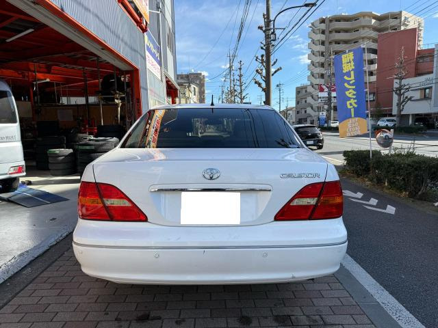 �^�C�����������ł��܂�