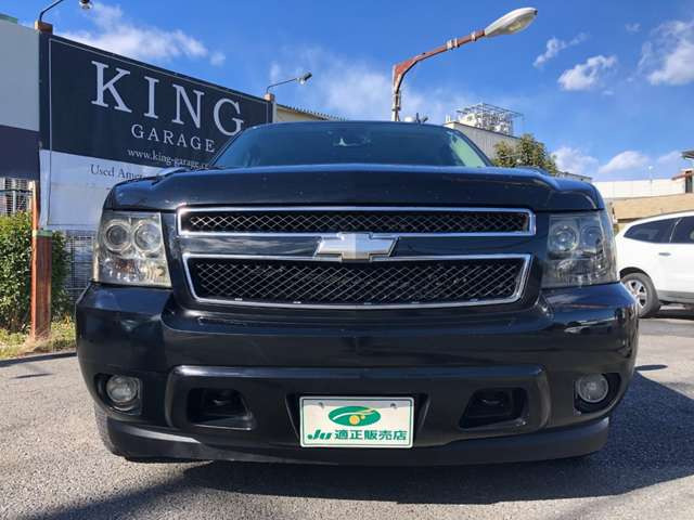 HID�w�b�h���C�g!HID�t�H�O�����v�t�����g�J��������!�t�����g�r���[!